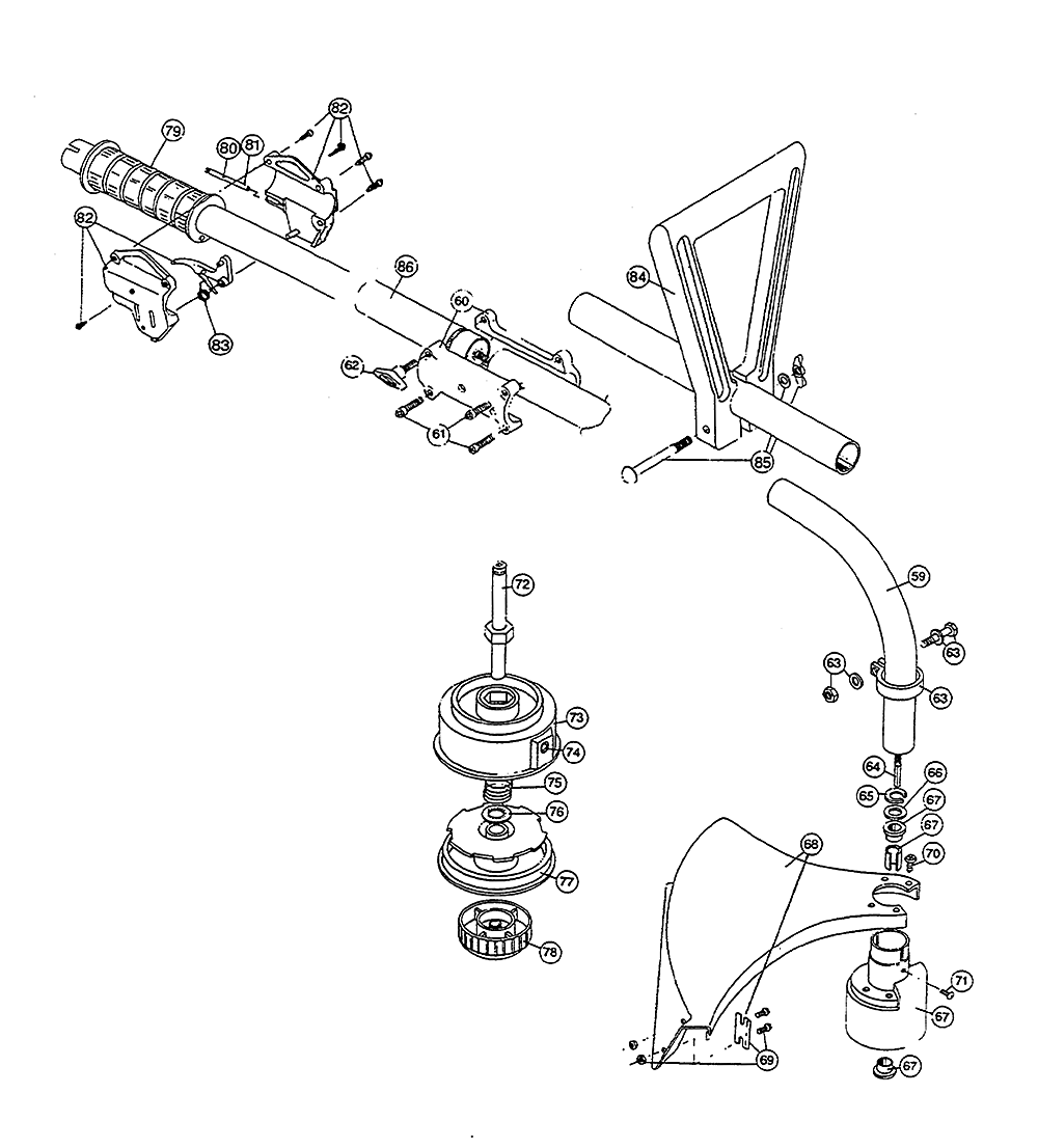 Fig-1